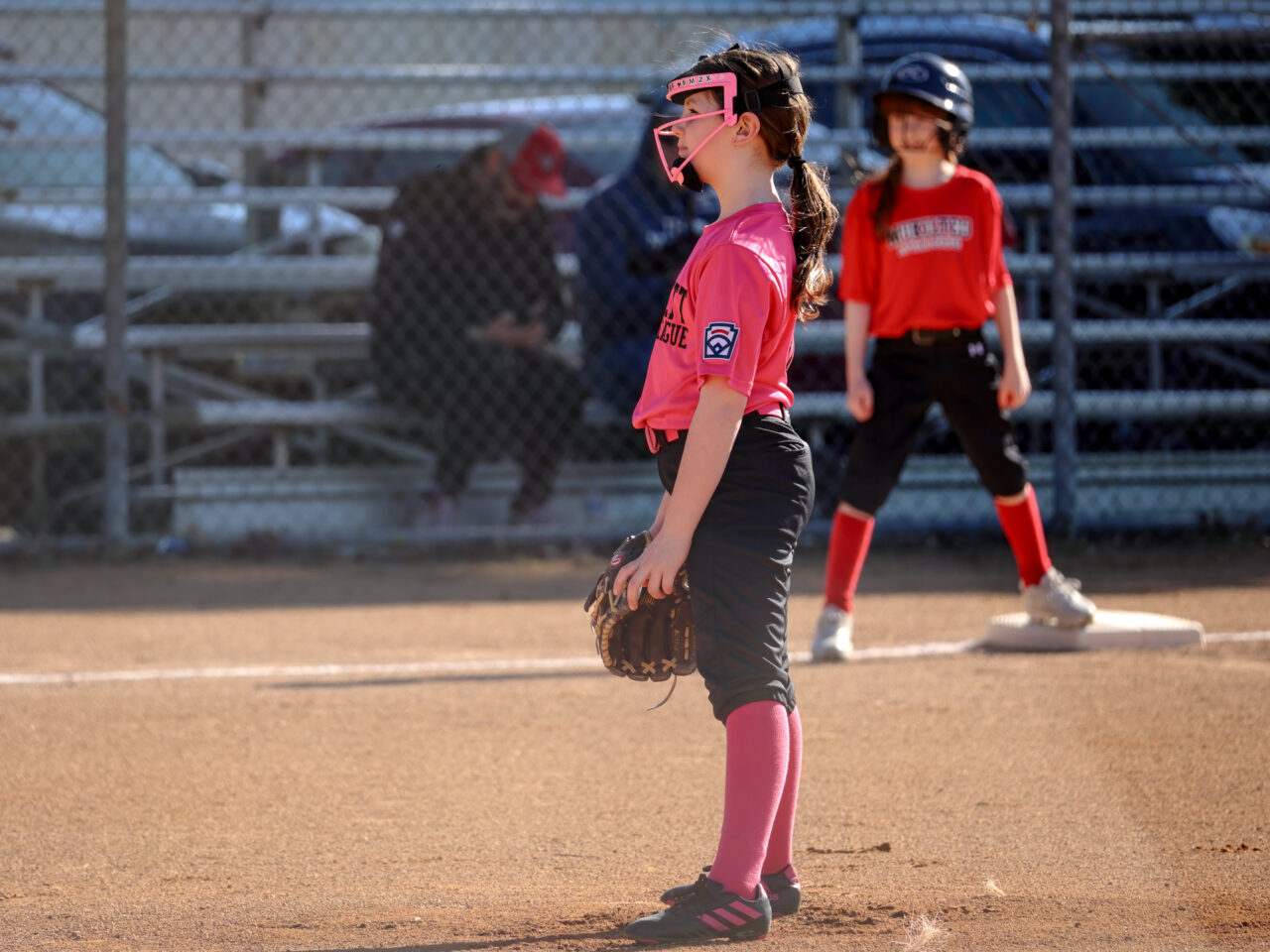 04/25 Game