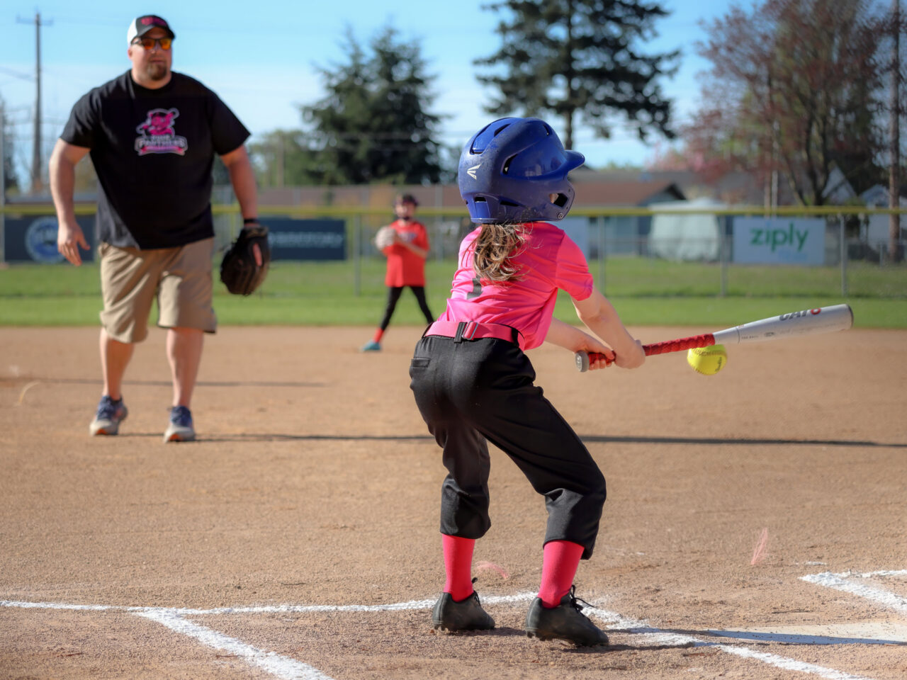 04/25 Game