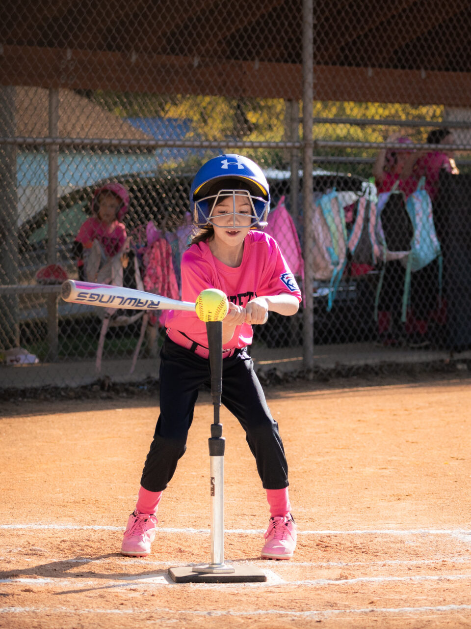 04/25 Game