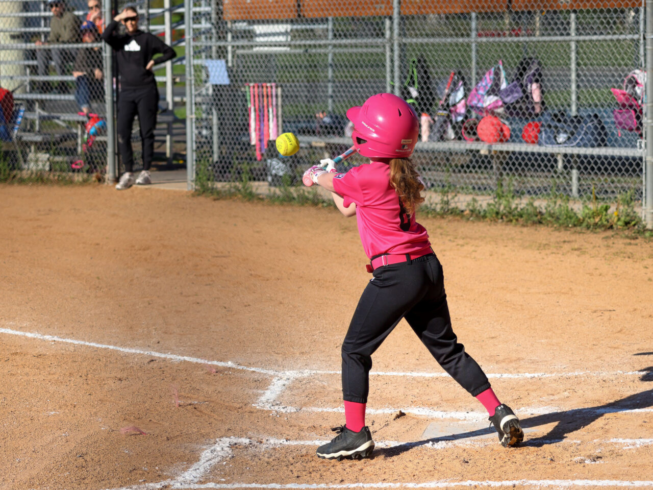 04/25 Game