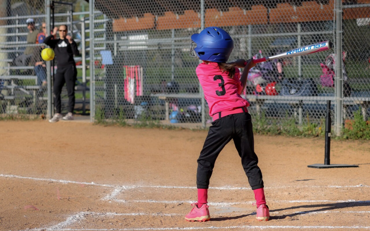 04/25 Game
