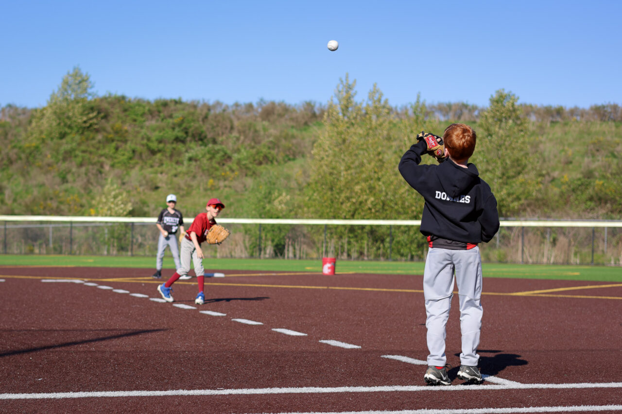 04/29 Practice