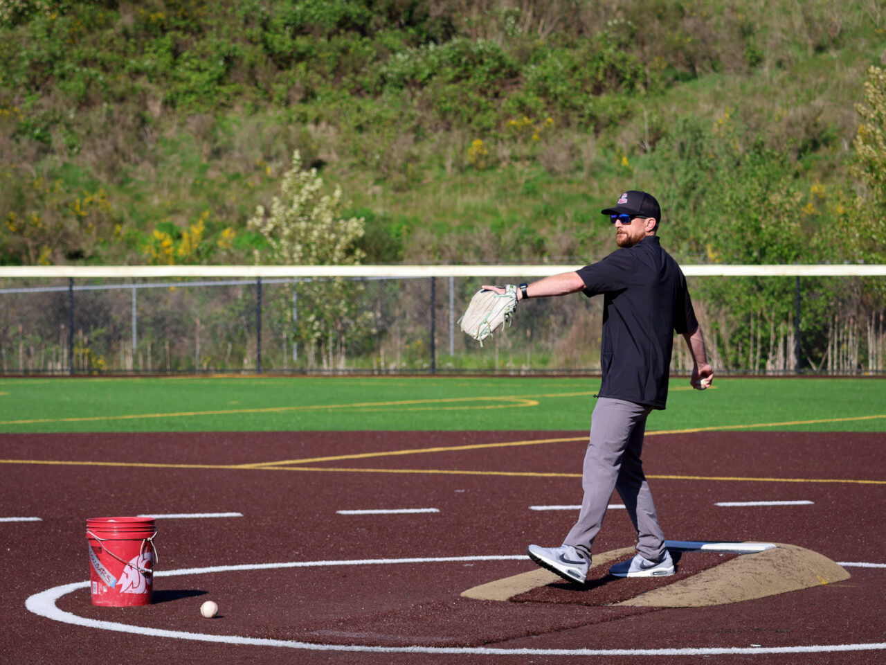 04/29 Practice