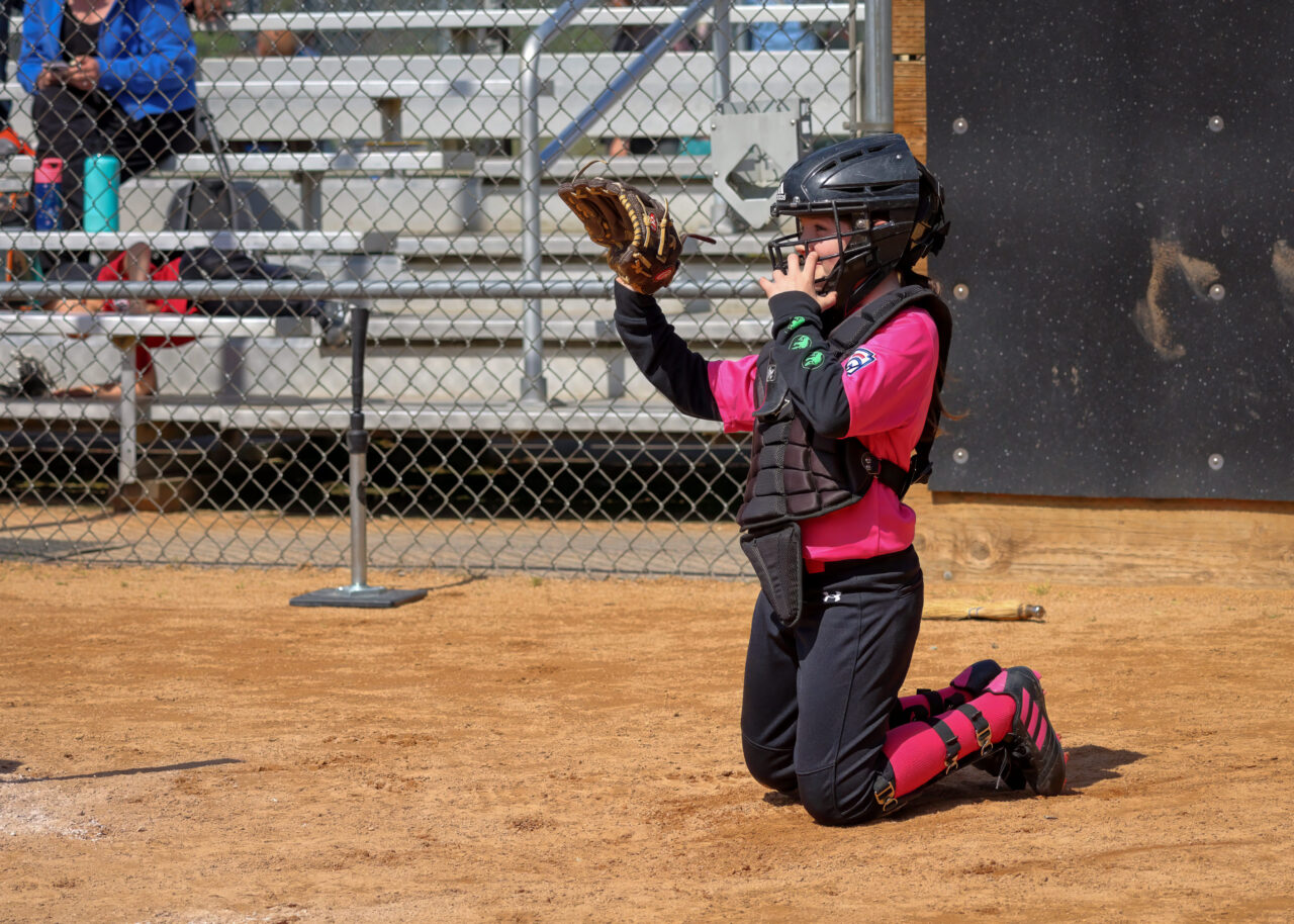 05/02 Game