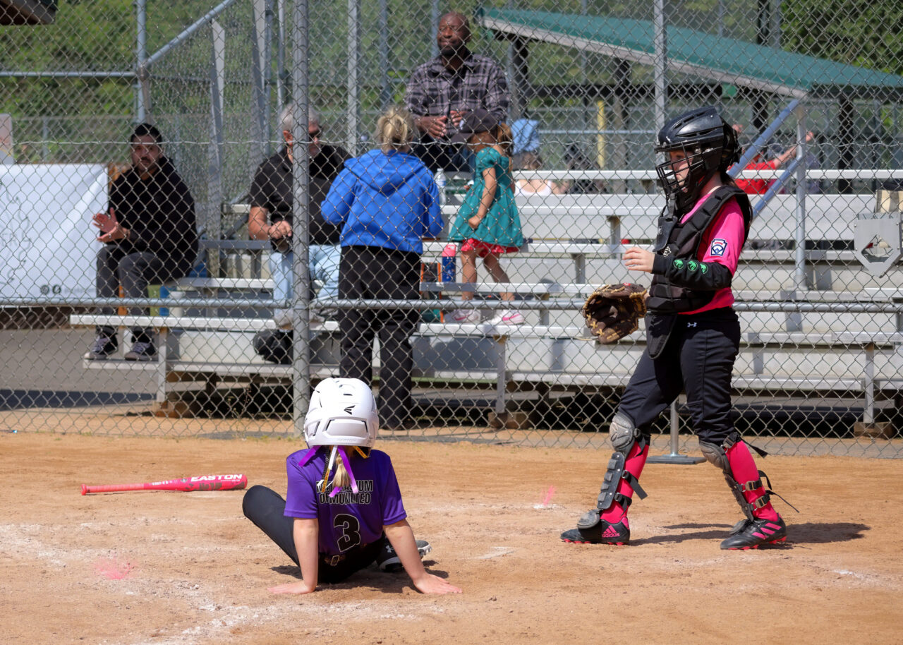 05/02 Game