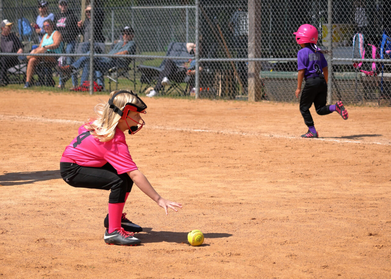 05/02 Game