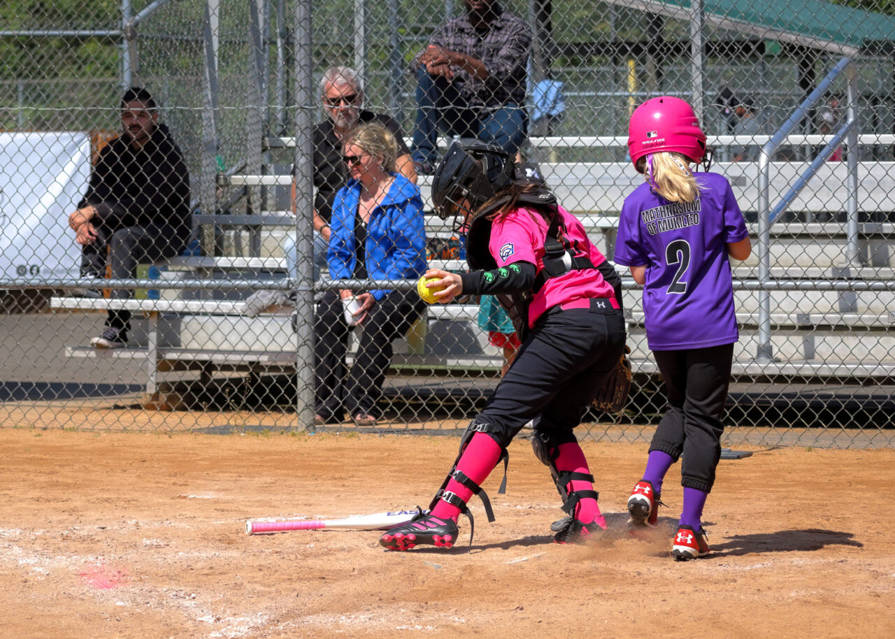 05/02 Game
