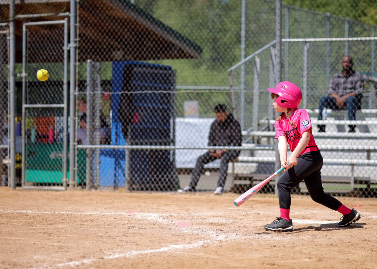 05/02 Game