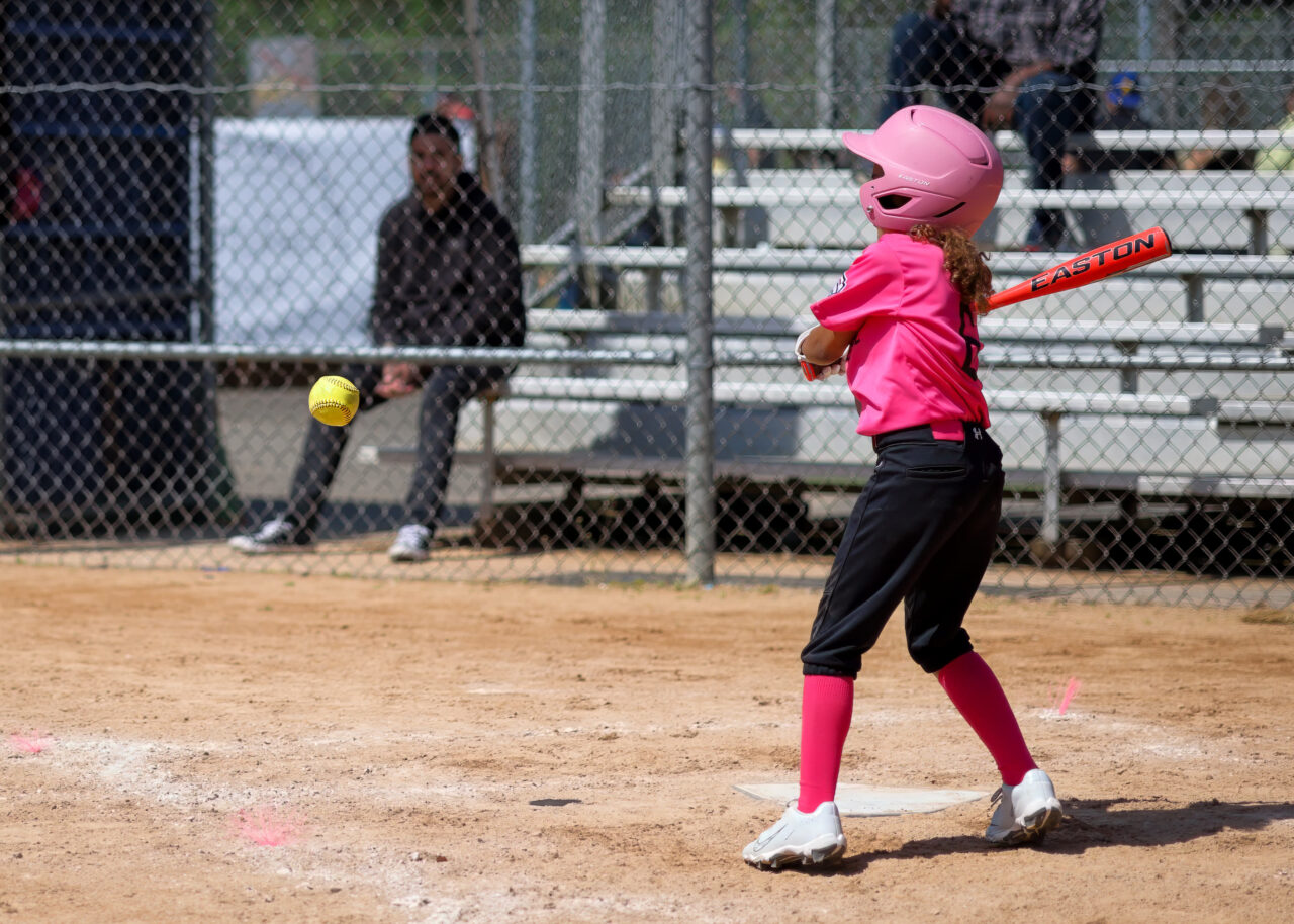 05/02 Game
